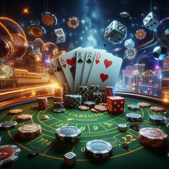 Bảng bóng đá và casino trực tuyến của xosomb, trải nghiệm di động dễ dàng
