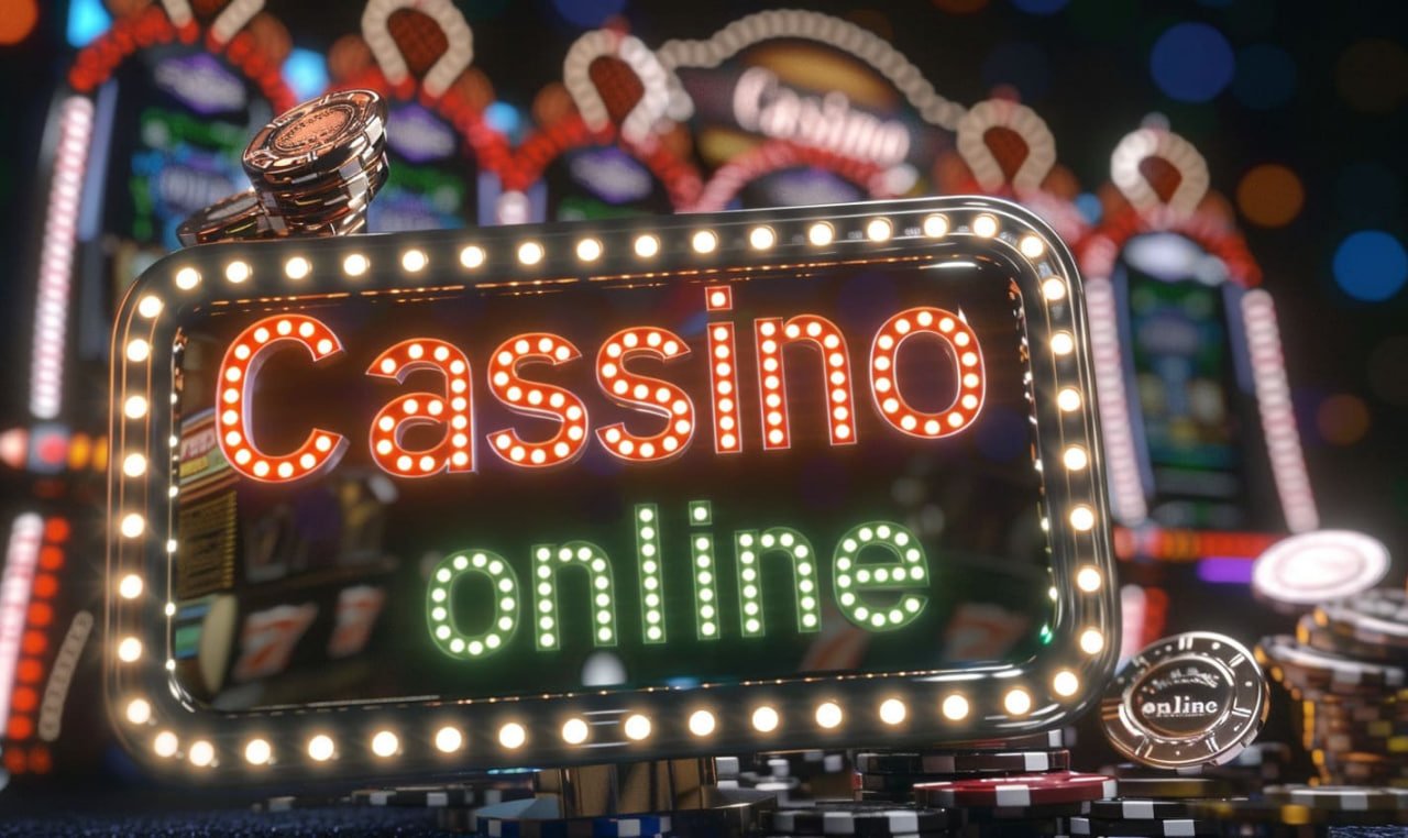 Sảnh Live Casino trực tiếp với dealer chuyên nghiệp tại xosomb