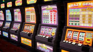 Trò chơi hát bingo hấp dẫn trên xosomb với trải nghiệm mượt mà