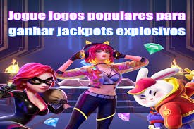 Khám phá sảnh game slot và casino bằng điện thoại cùng xosomb
